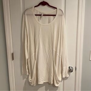 Melissa McCarthy Shirt